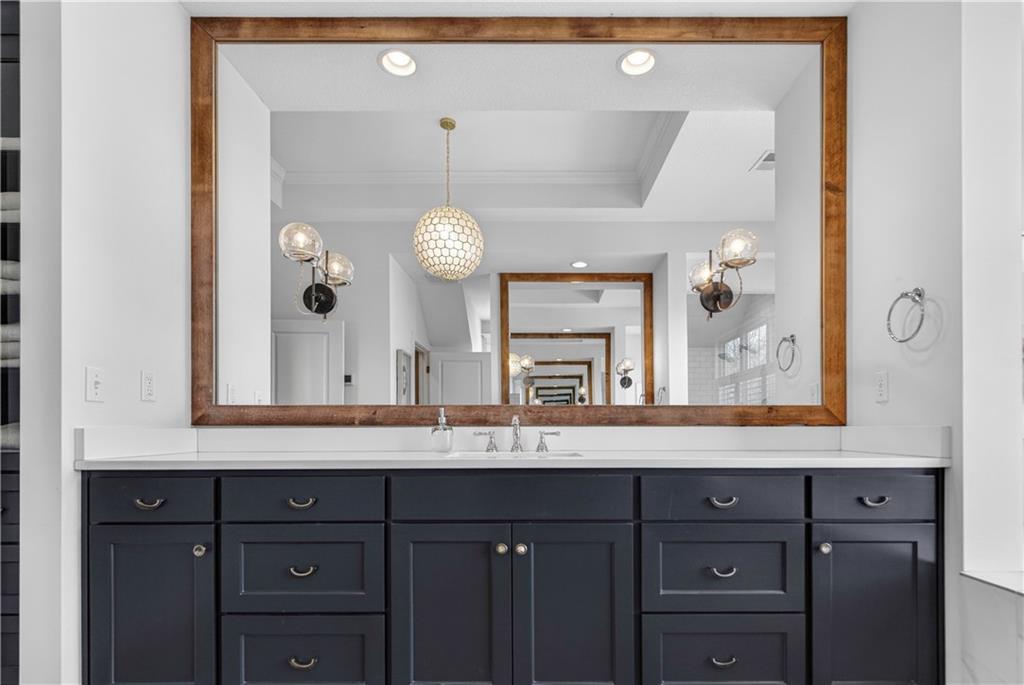 16404 Rosehill Street