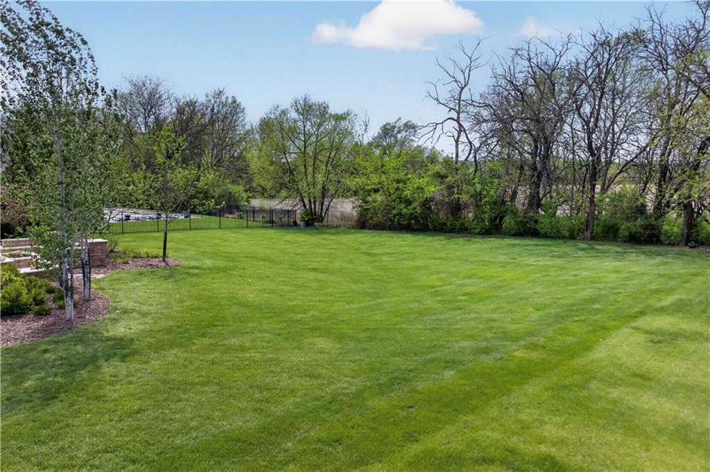 16404 Rosehill Street