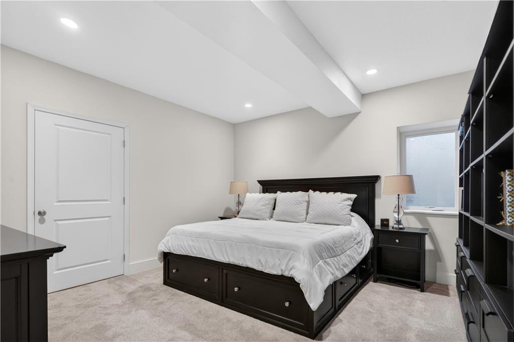 16404 Rosehill Street