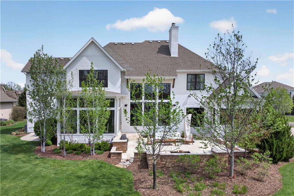 16404 Rosehill Street