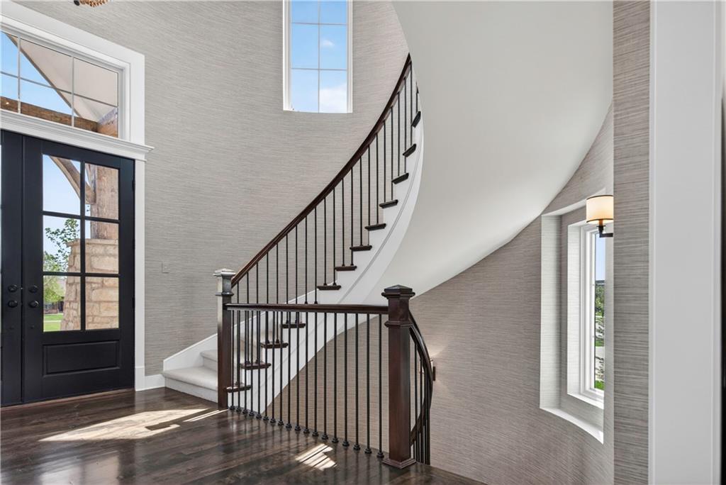 16404 Rosehill Street