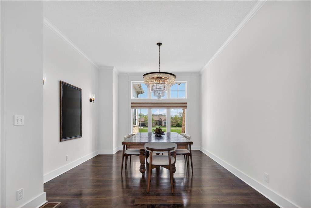 16404 Rosehill Street