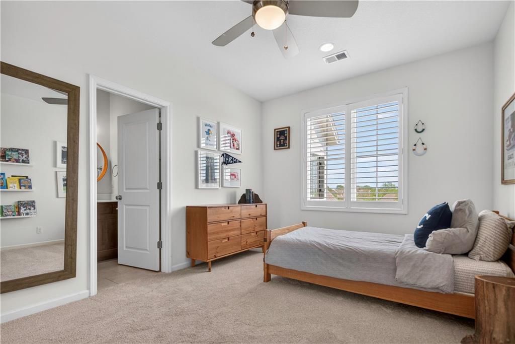 16404 Rosehill Street