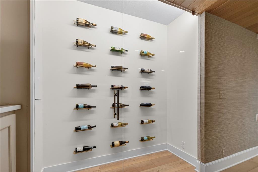 16404 Rosehill Street