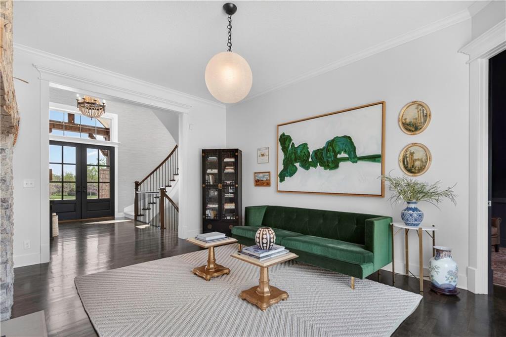 16404 Rosehill Street