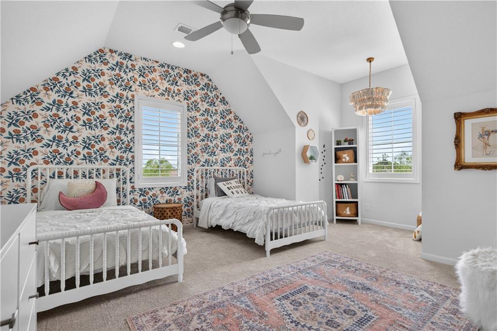 16404 Rosehill Street