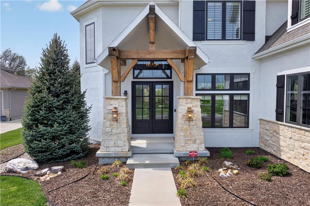 16404 Rosehill Street