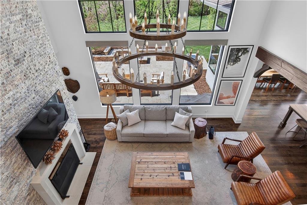 16404 Rosehill Street