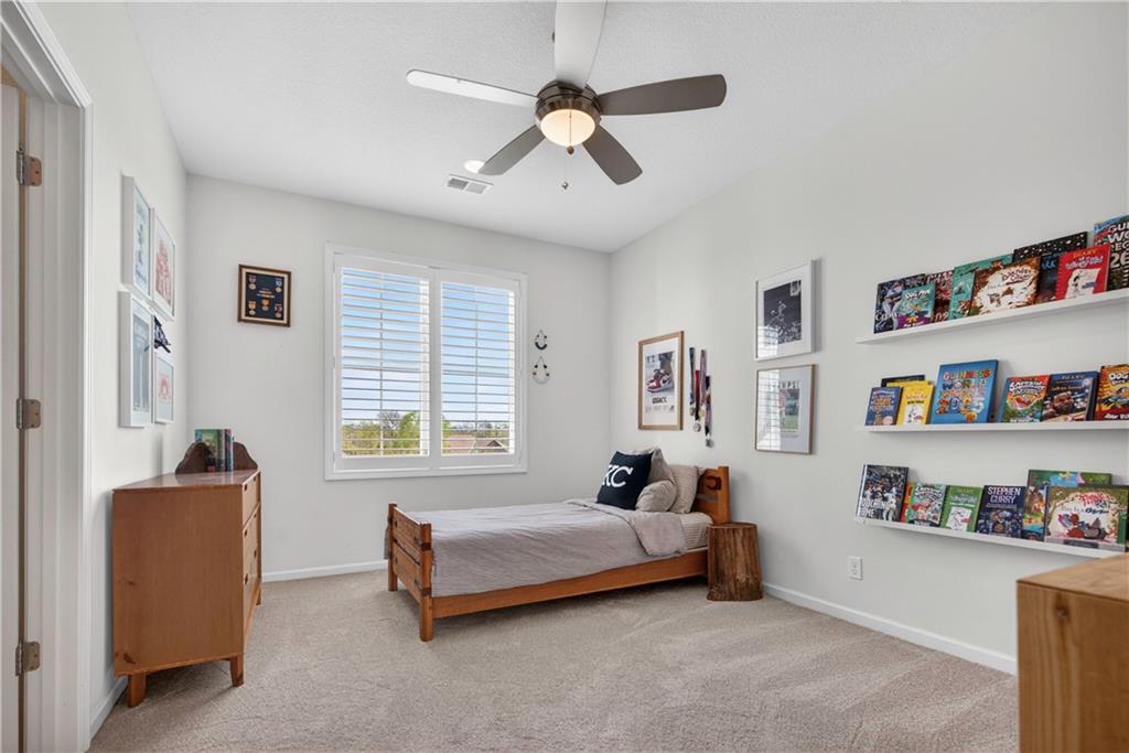 16404 Rosehill Street