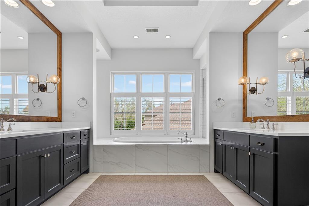 16404 Rosehill Street