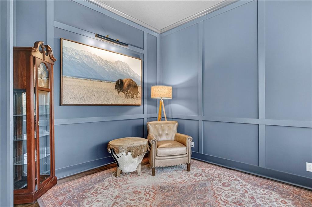 16404 Rosehill Street