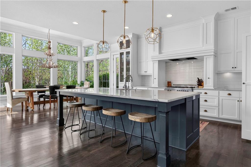 16404 Rosehill Street