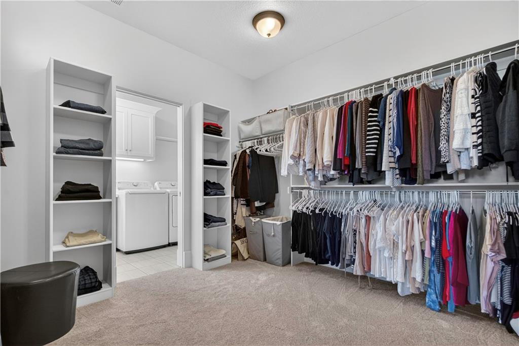 16404 Rosehill Street