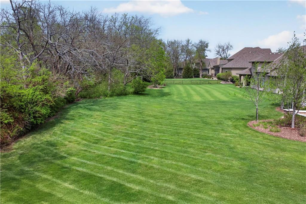 16404 Rosehill Street