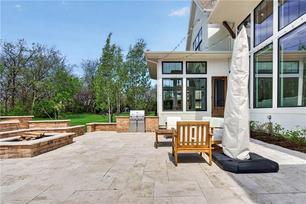 16404 Rosehill Street