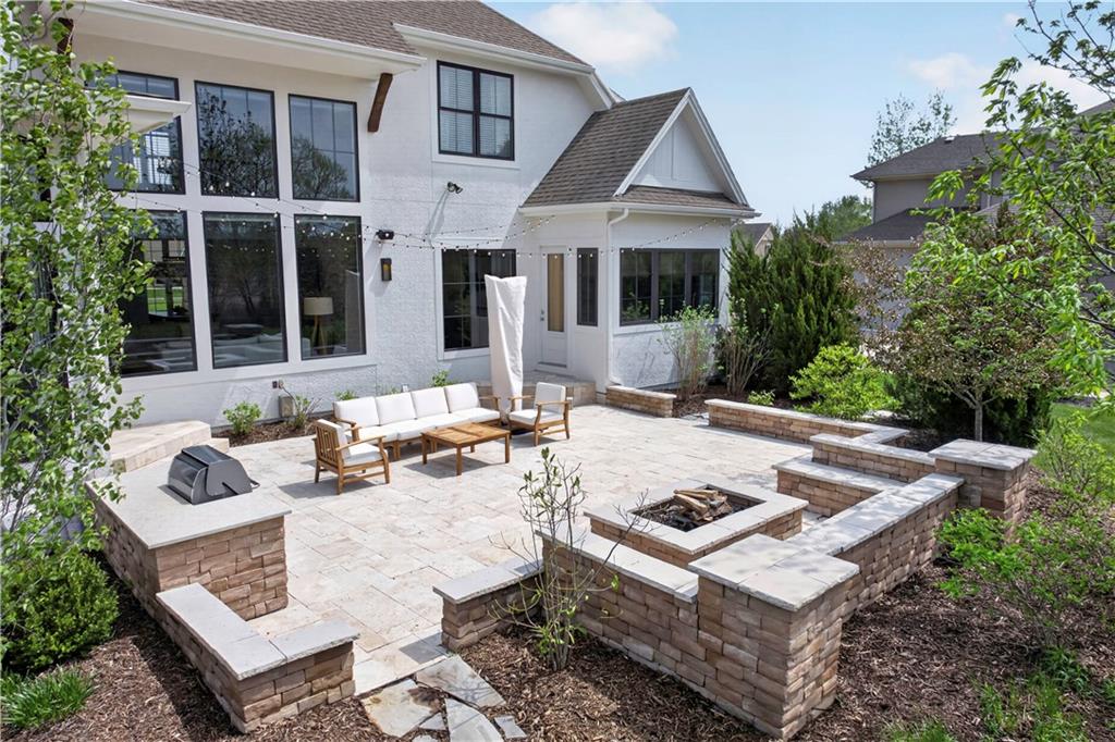 16404 Rosehill Street