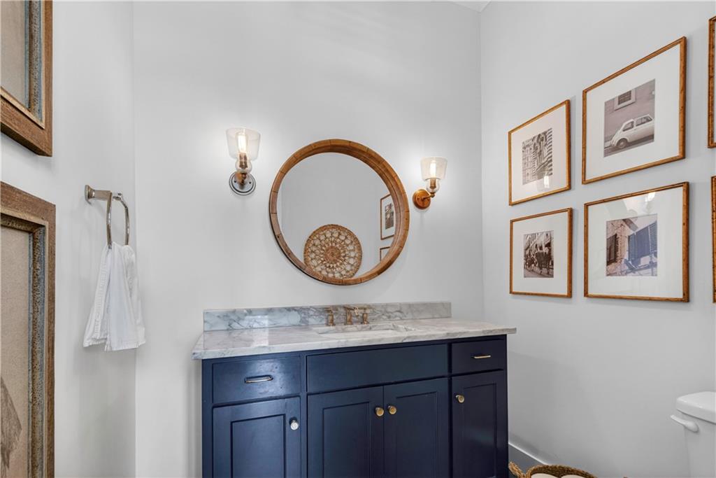 16404 Rosehill Street