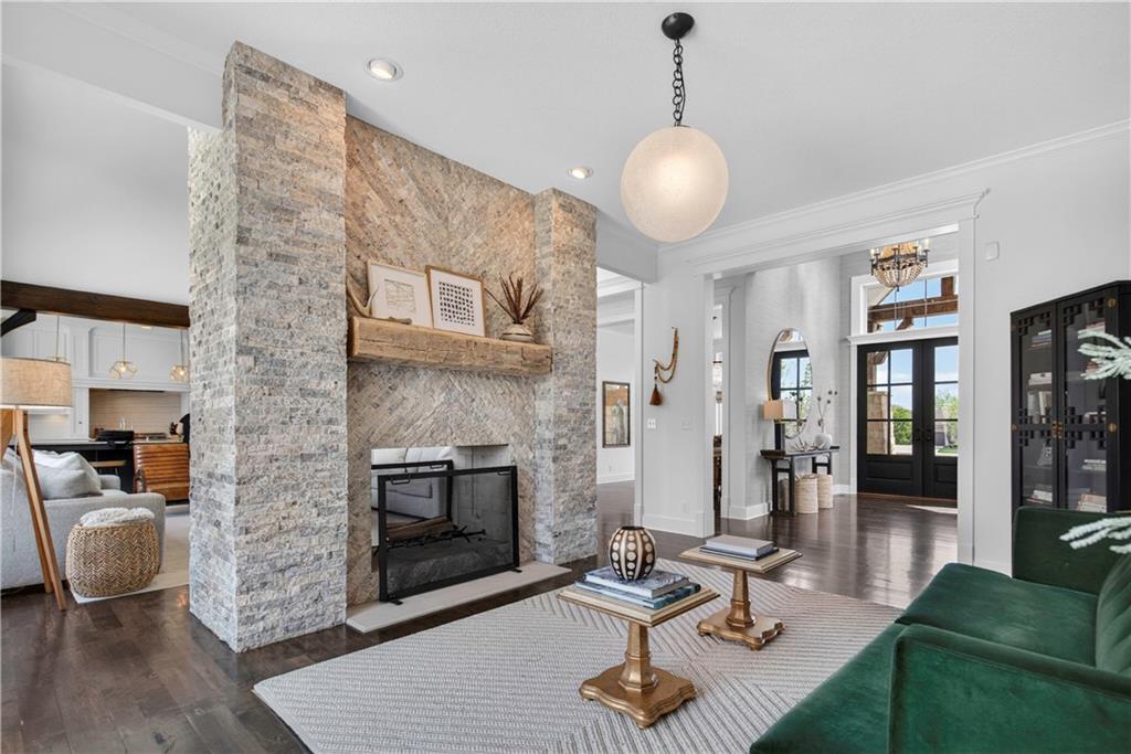 16404 Rosehill Street