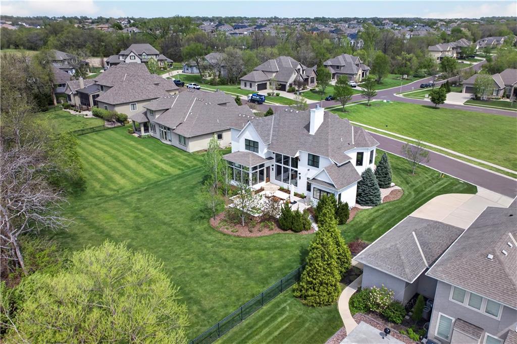 16404 Rosehill Street