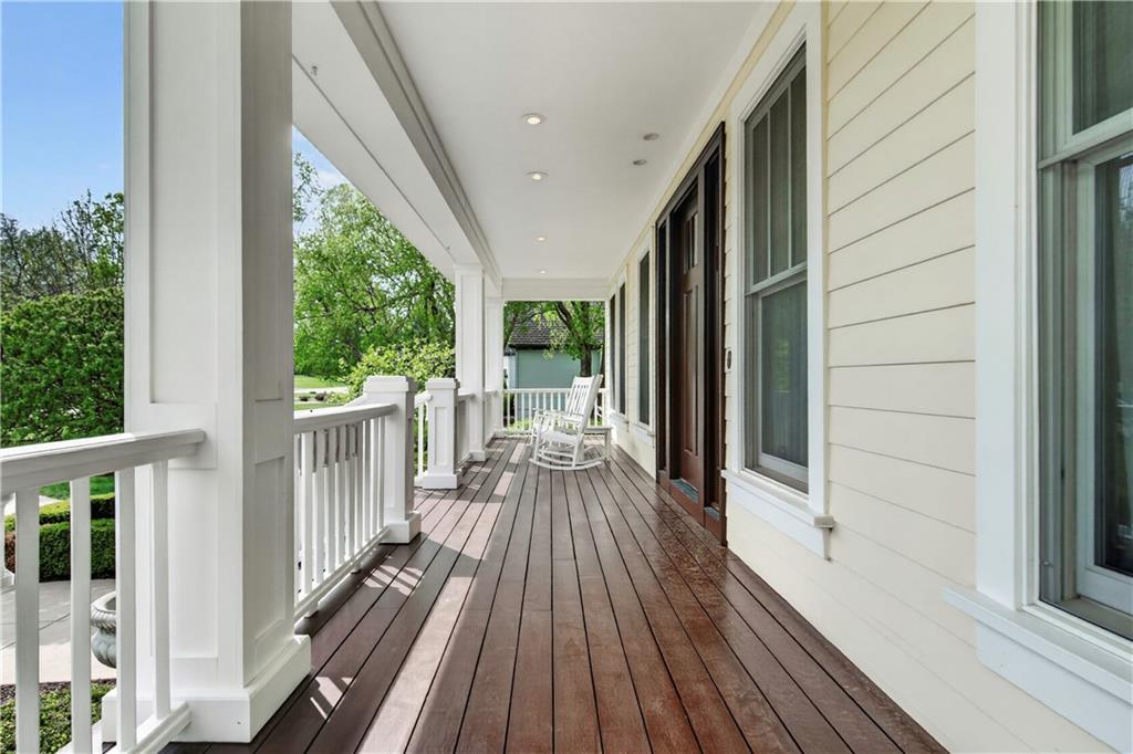 14140 S Copper Creek Drive