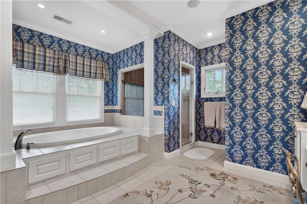 14140 S Copper Creek Drive