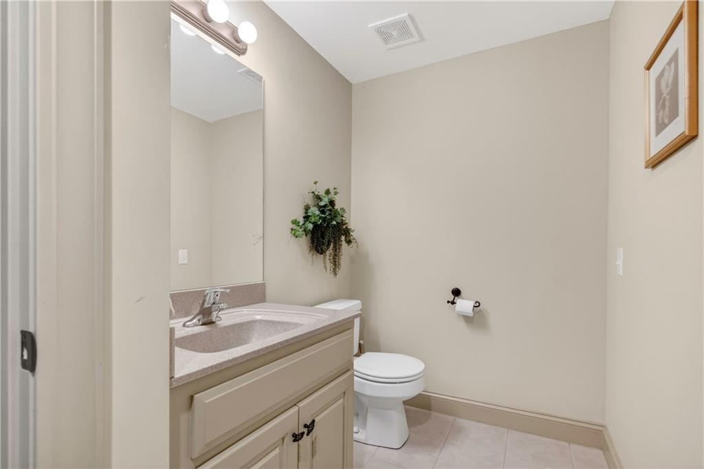 14140 S Copper Creek Drive