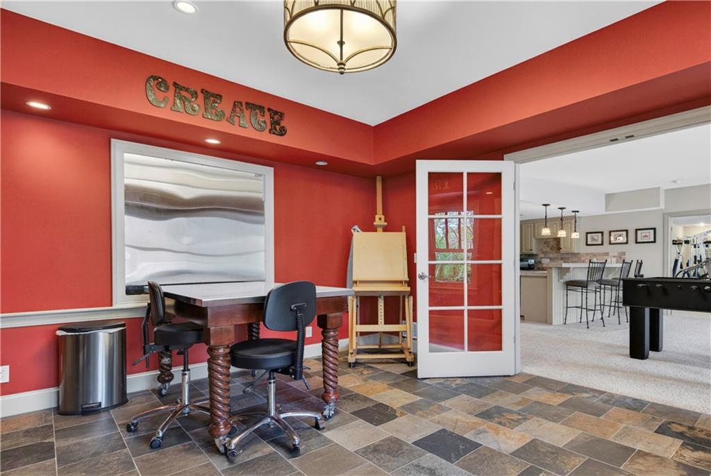 14140 S Copper Creek Drive