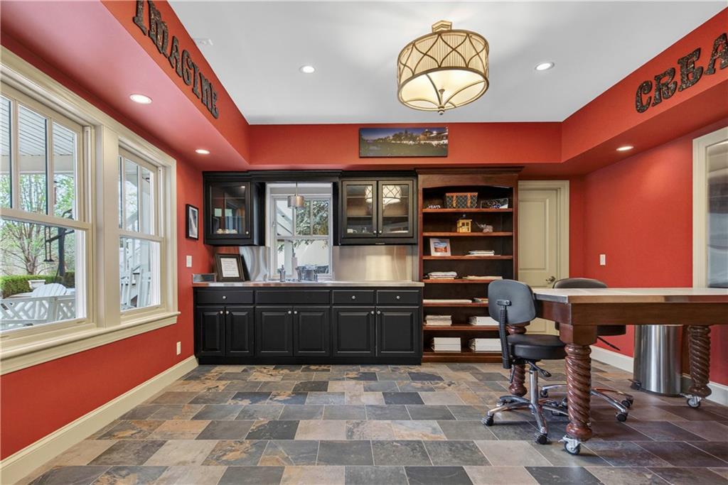 14140 S Copper Creek Drive