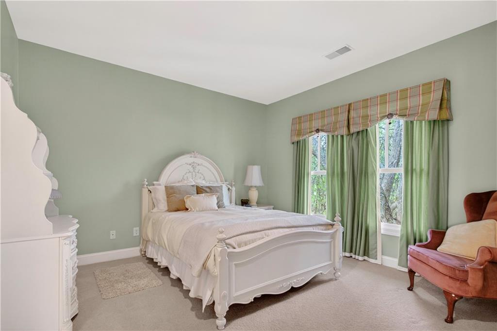 14140 S Copper Creek Drive