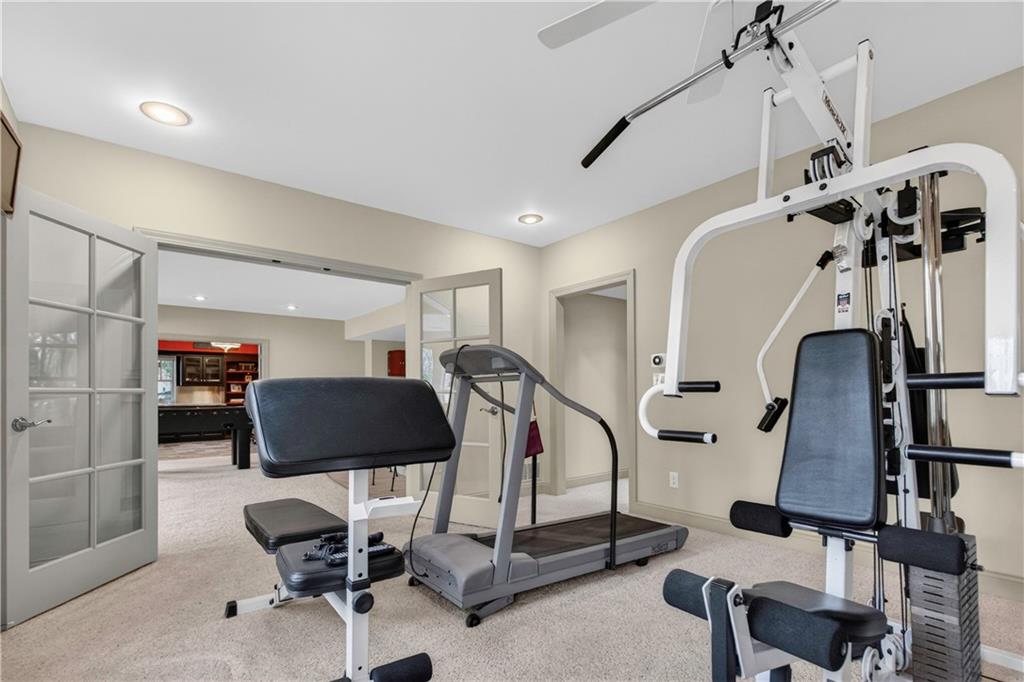 14140 S Copper Creek Drive