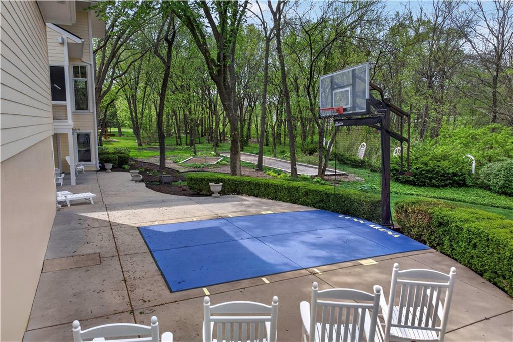 14140 S Copper Creek Drive