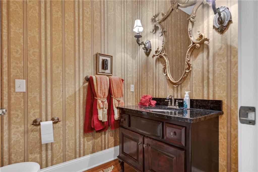 14140 S Copper Creek Drive