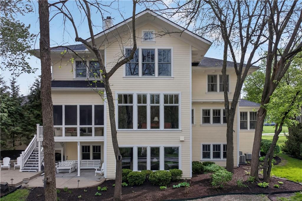 14140 S Copper Creek Drive