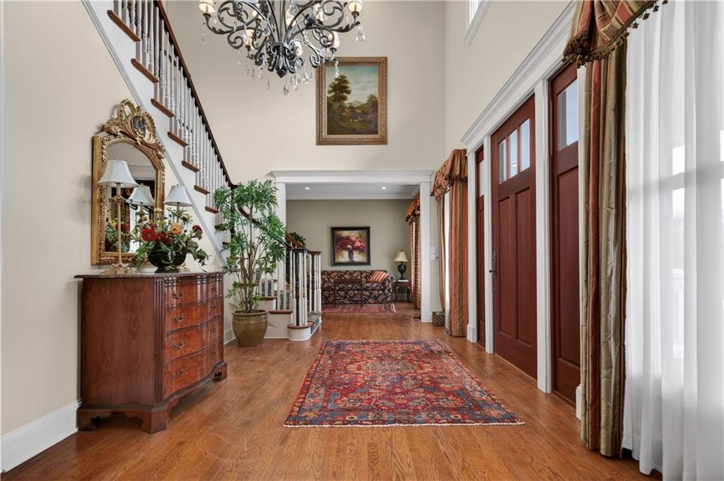 14140 S Copper Creek Drive