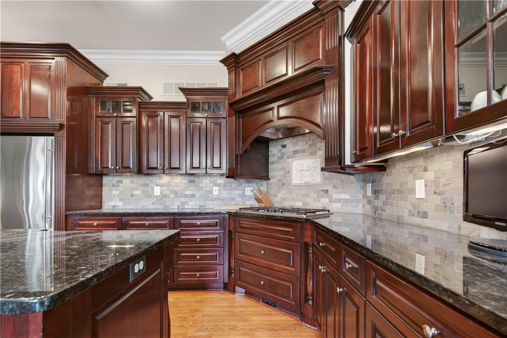 14140 S Copper Creek Drive