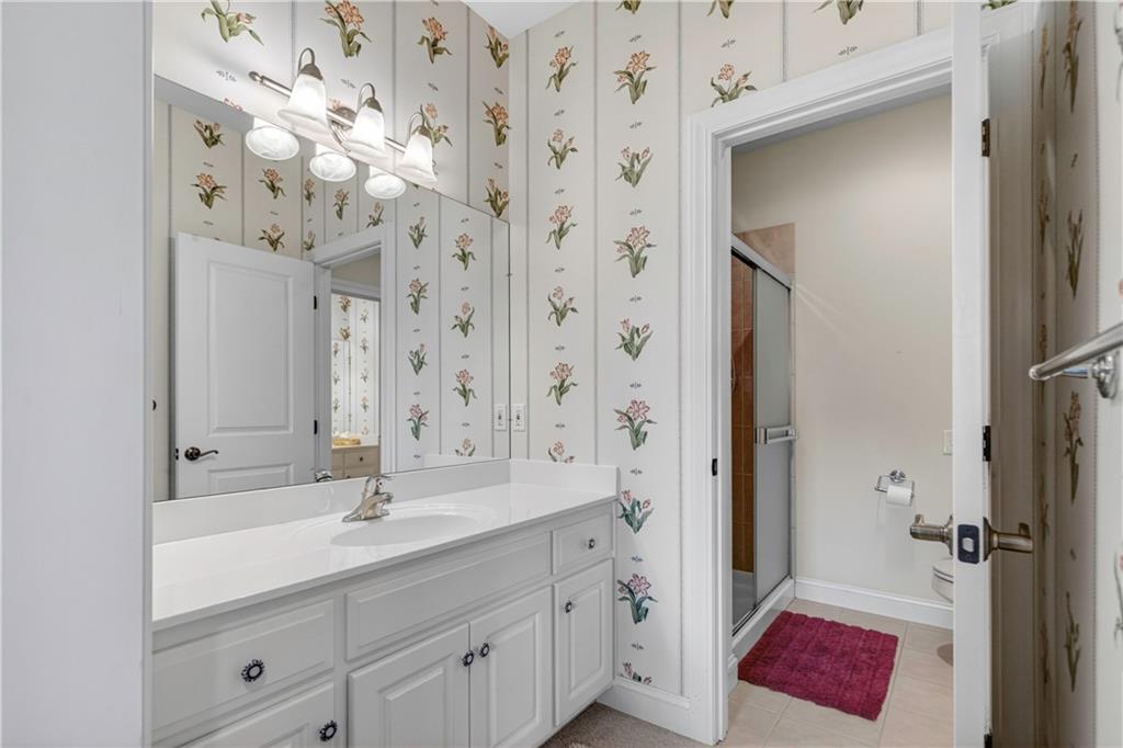 14140 S Copper Creek Drive