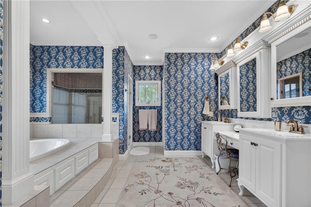 14140 S Copper Creek Drive