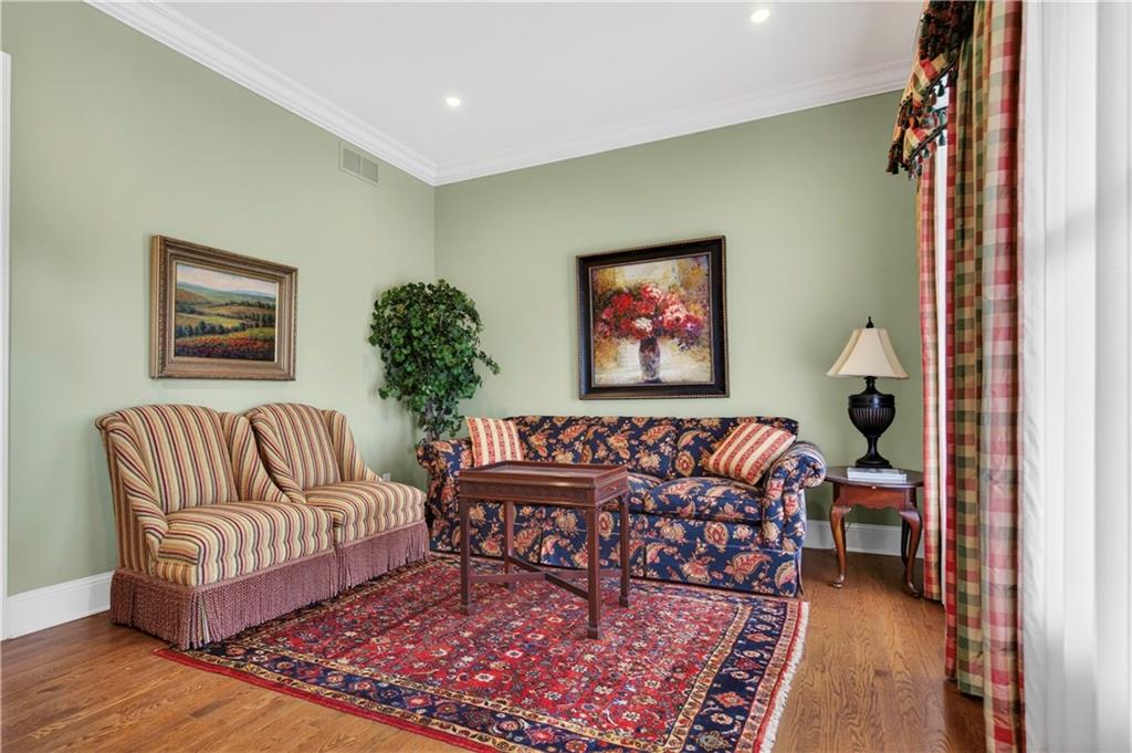 14140 S Copper Creek Drive