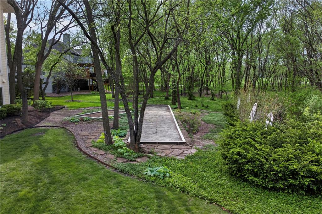 14140 S Copper Creek Drive