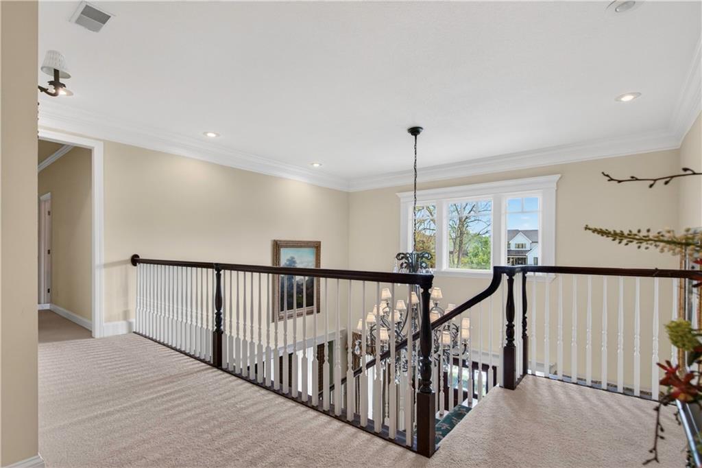 14140 S Copper Creek Drive