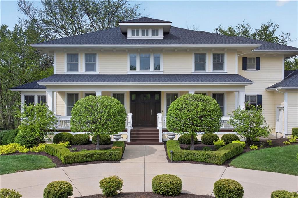 14140 S Copper Creek Drive