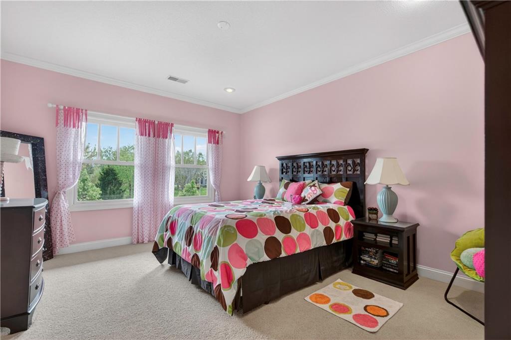 14140 S Copper Creek Drive