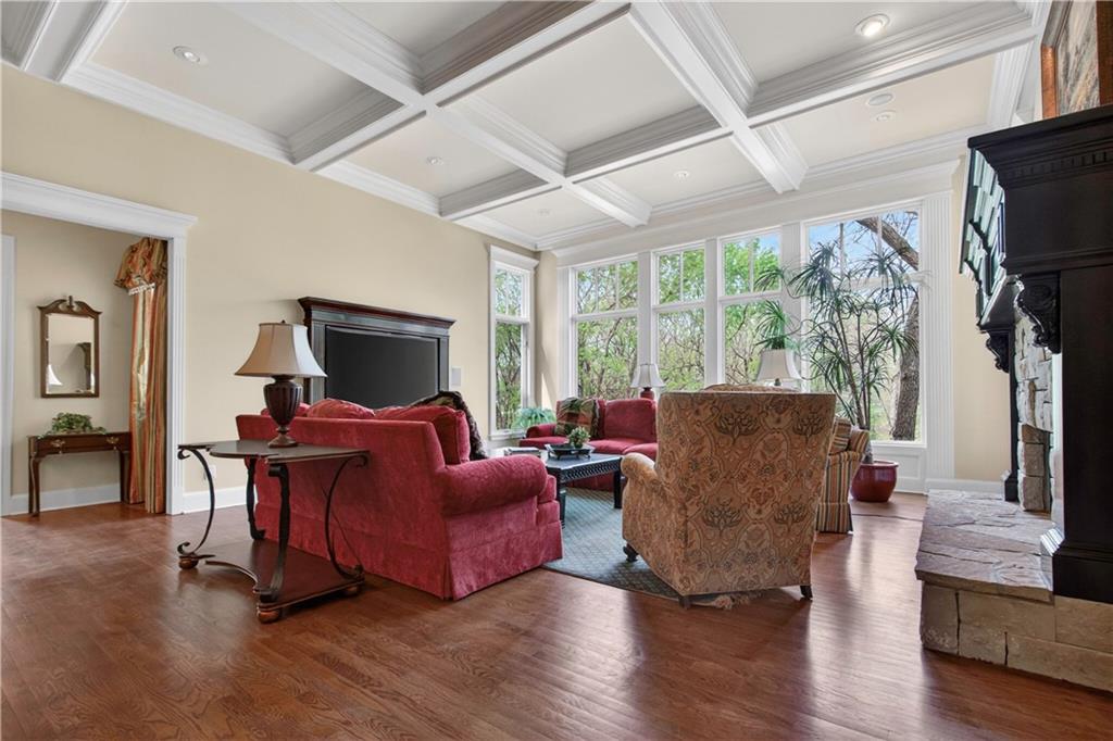 14140 S Copper Creek Drive