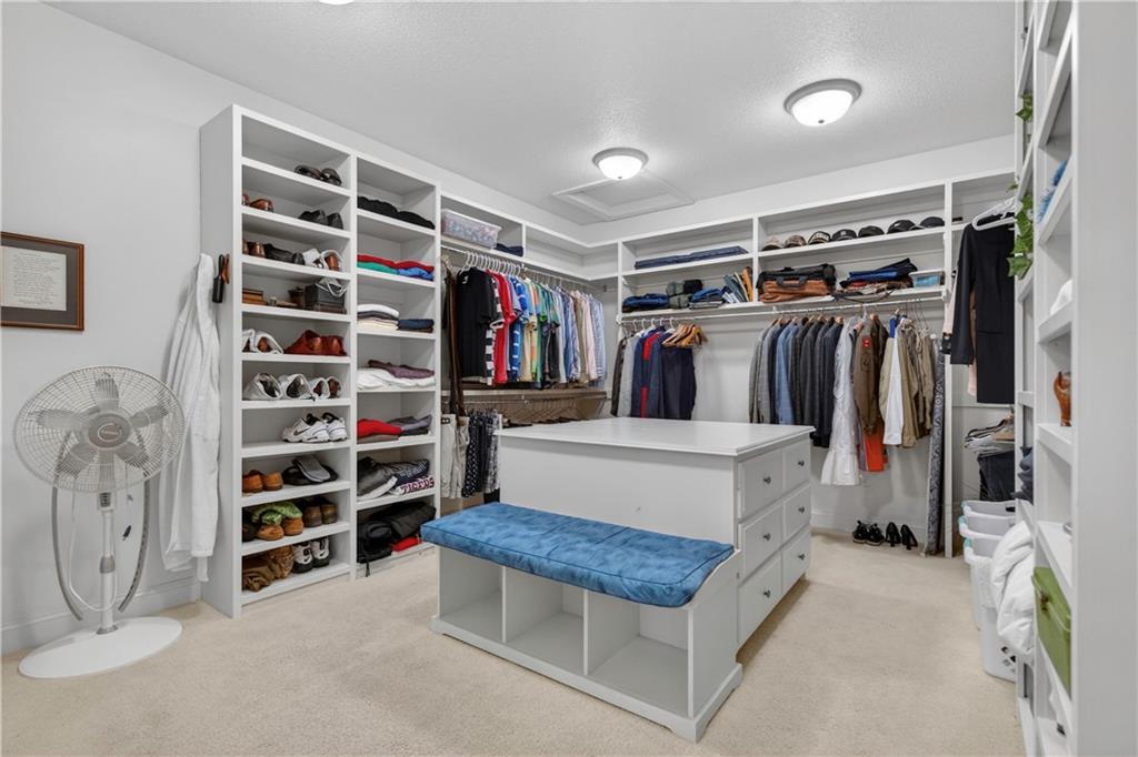 14140 S Copper Creek Drive