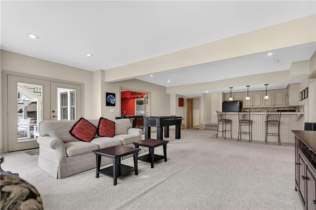 14140 S Copper Creek Drive