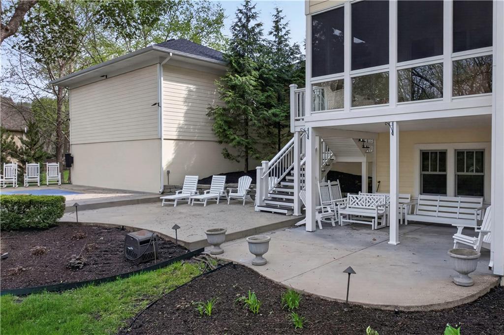 14140 S Copper Creek Drive