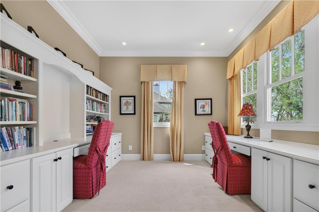 14140 S Copper Creek Drive