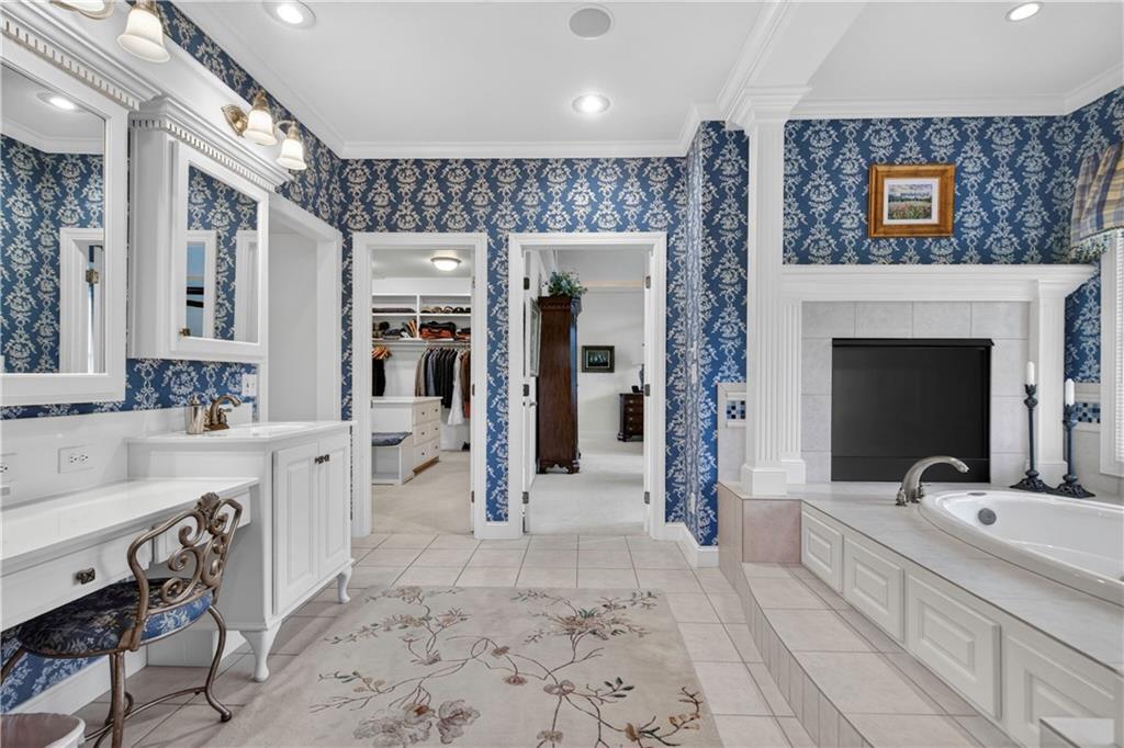 14140 S Copper Creek Drive