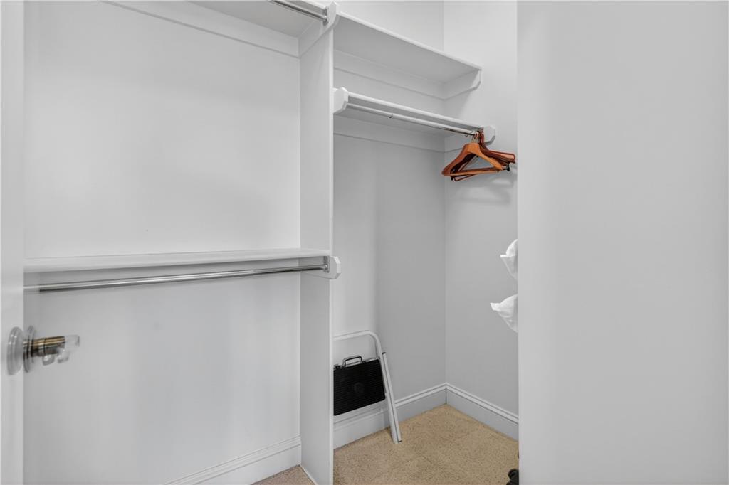 14140 S Copper Creek Drive