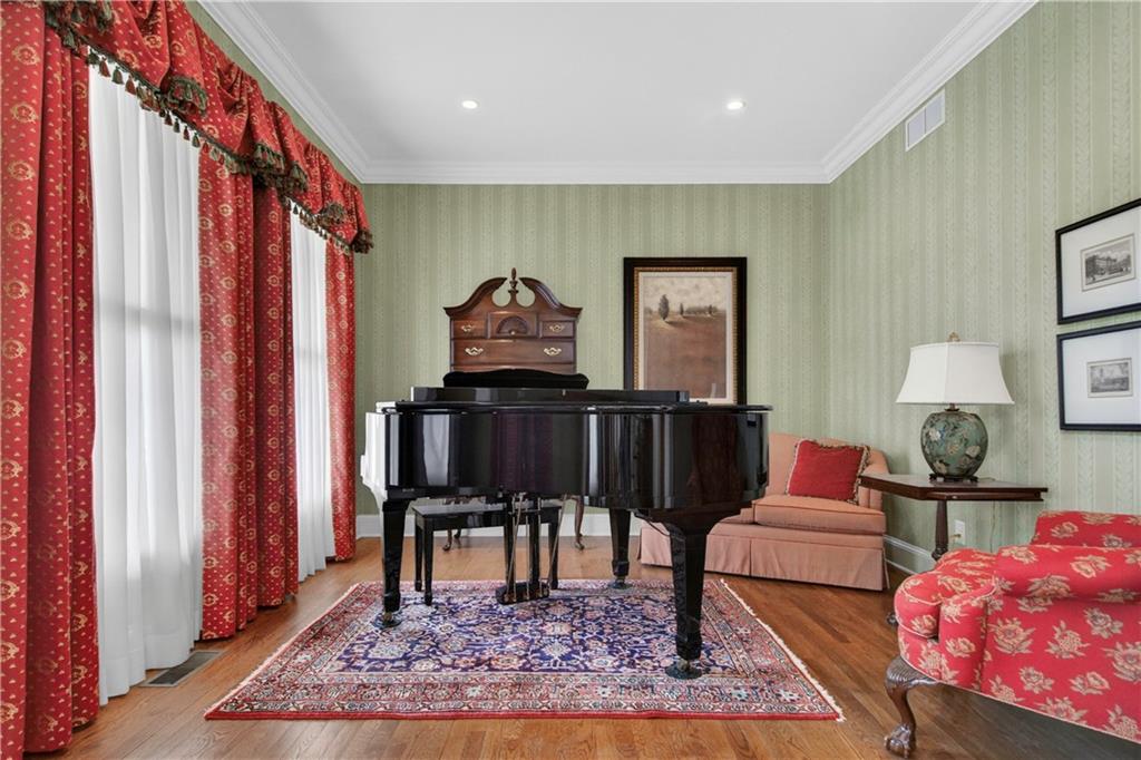 14140 S Copper Creek Drive